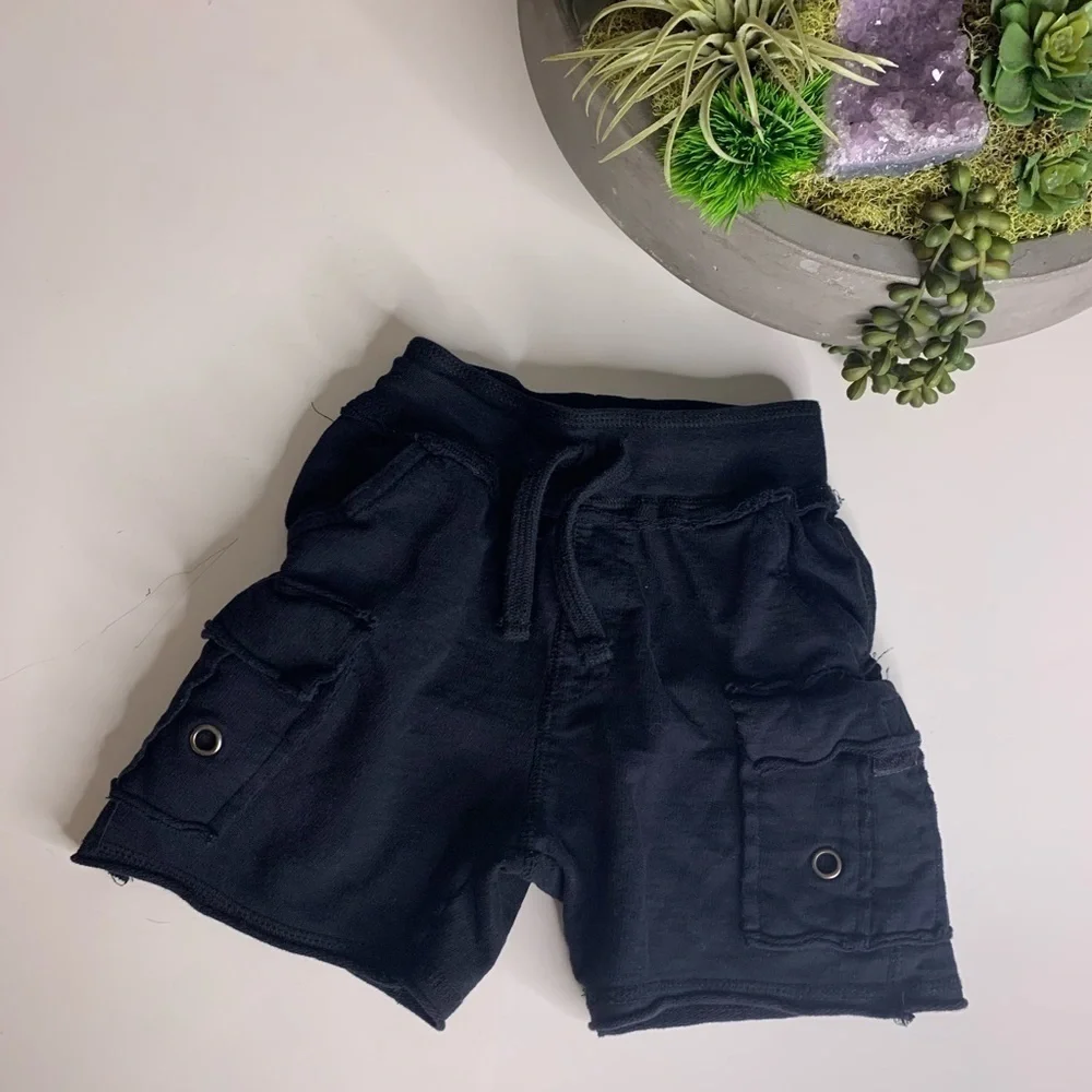 Carters assorted brands